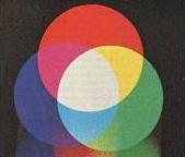 RGBcolors.JPG (12101 bytes)