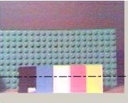 colorlegos.JPG (7222 bytes)