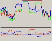 colorscan.JPG (8396 bytes)