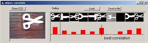 objectrecognition.JPG (15116 bytes)